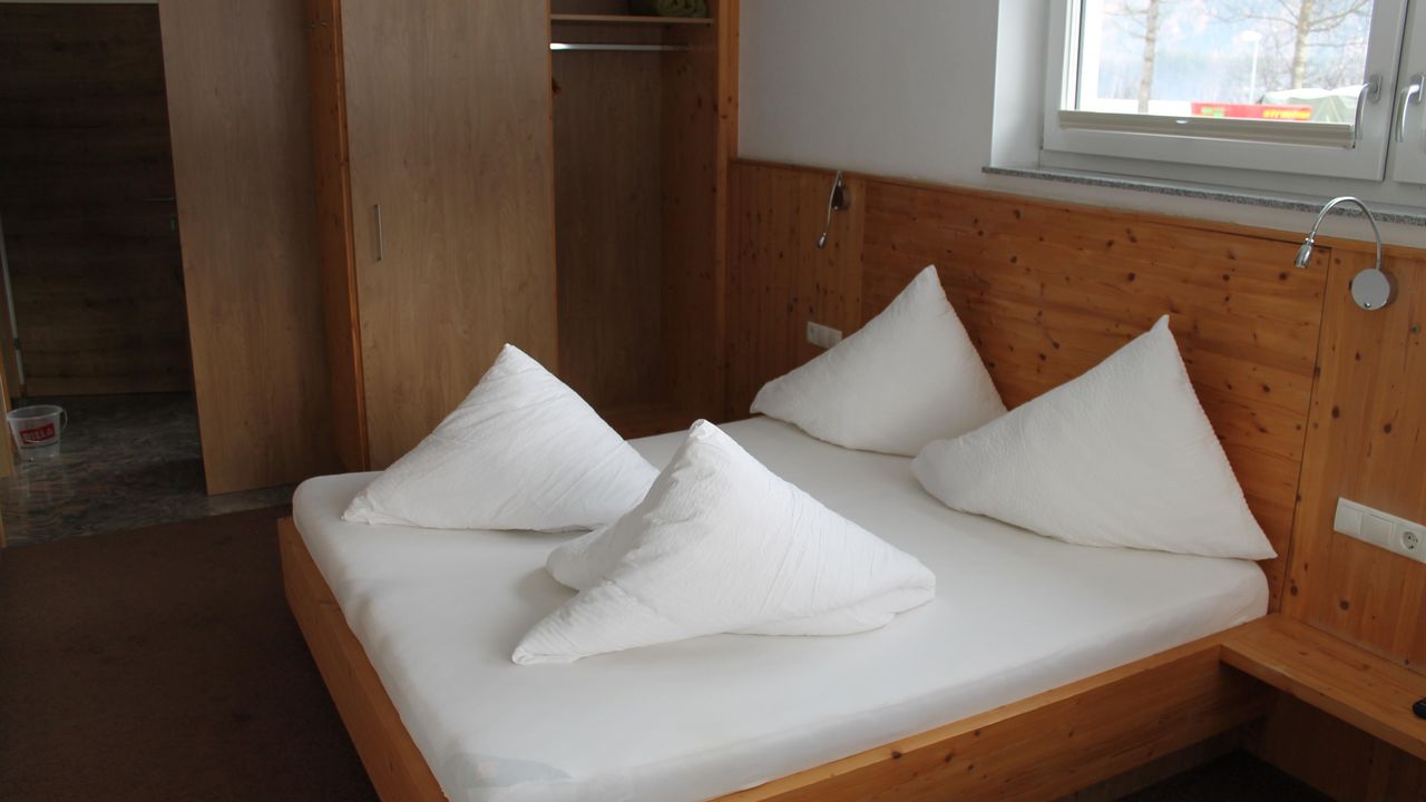 Schlafzimmer Schlafzimmer